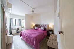 Blk 921 TAMPINES PALMSVILLE (Tampines), HDB 4 Rooms #525383781